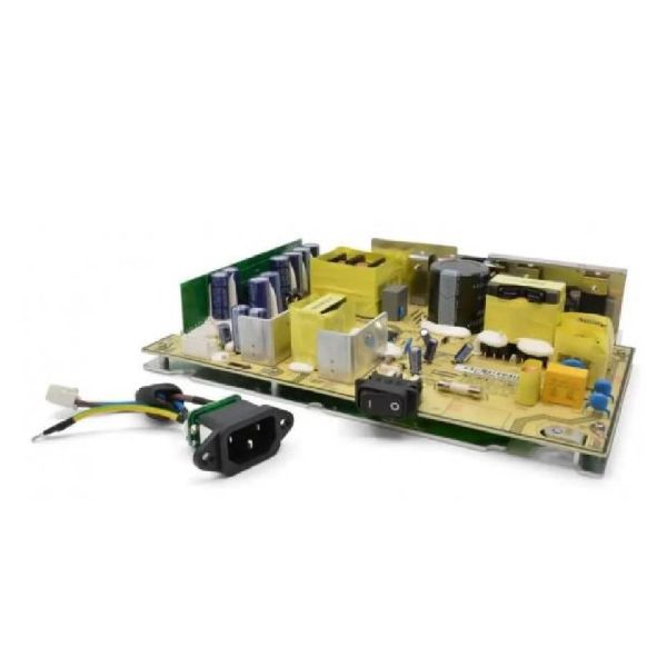 Picture of ZEBRA POWER SUPPLY ZT400